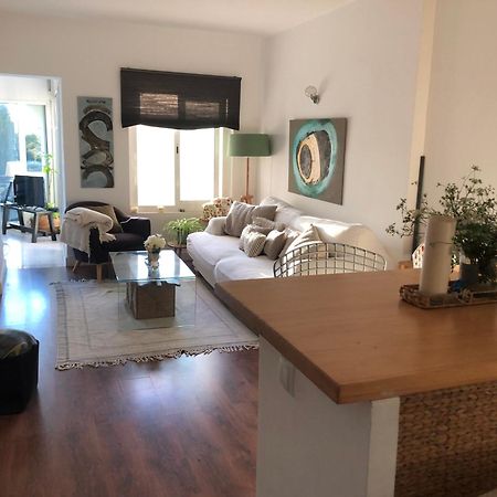 Estepona El Paraiso Luaran gambar