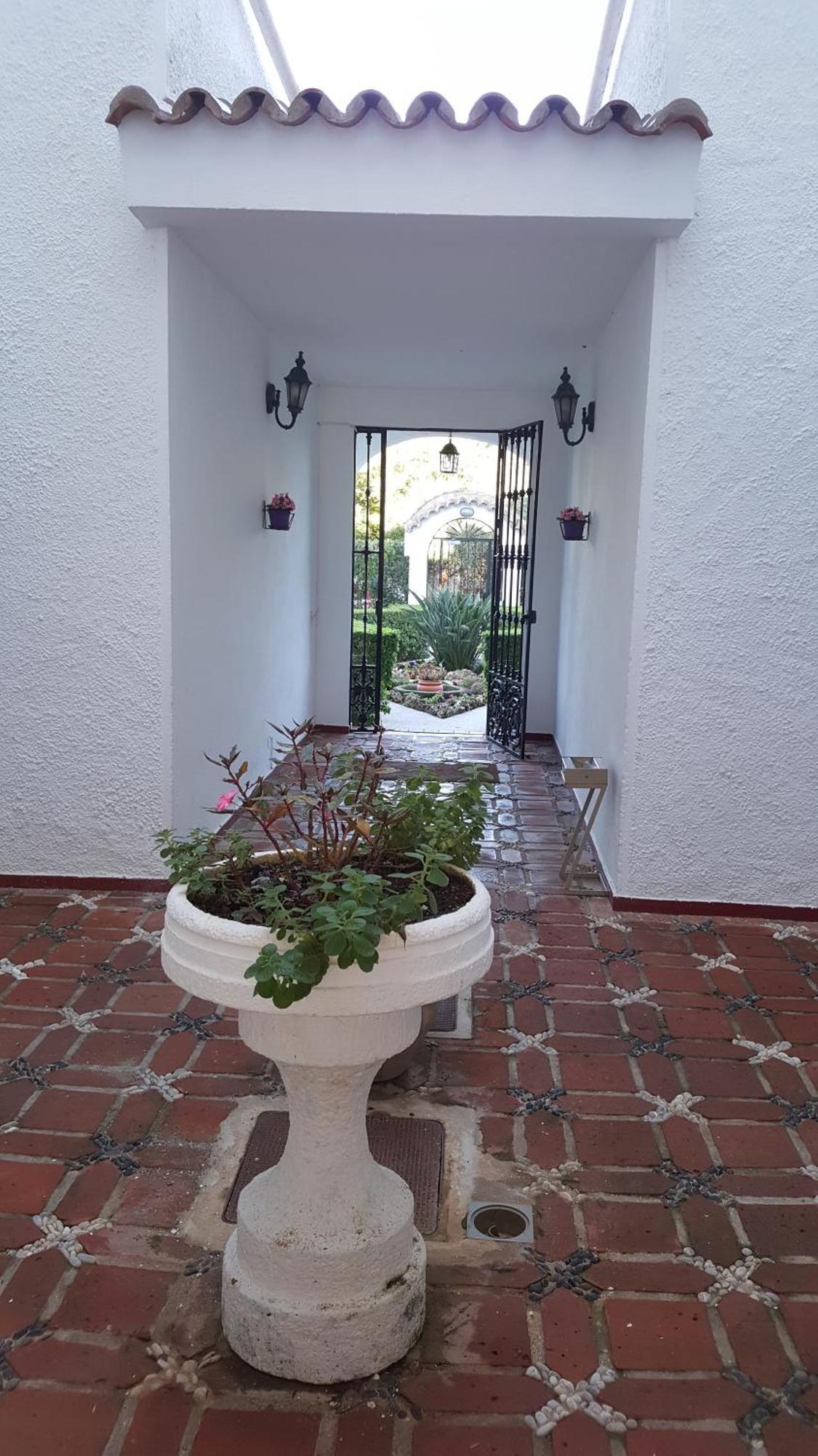 Estepona El Paraiso Luaran gambar