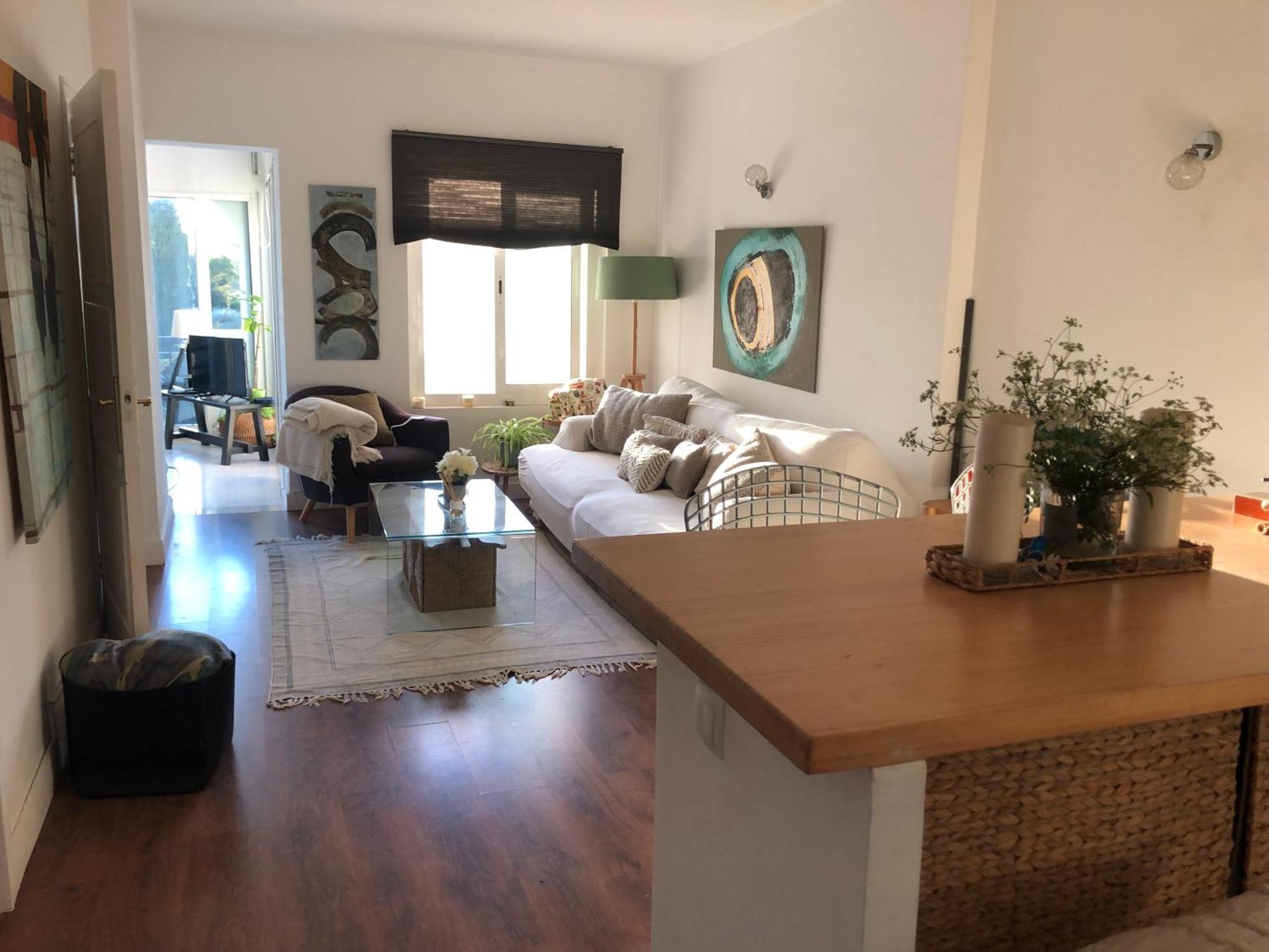 Estepona El Paraiso Luaran gambar