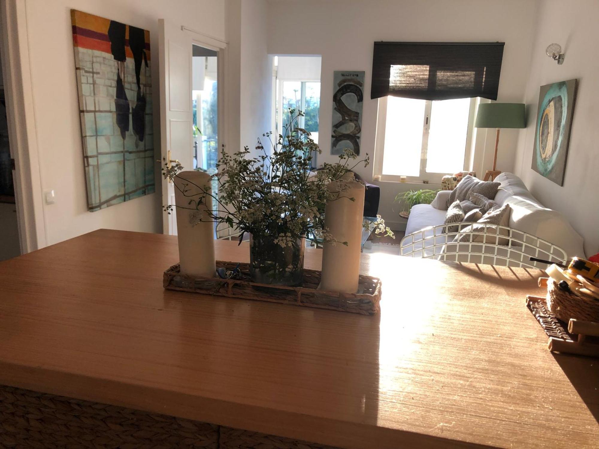 Estepona El Paraiso Luaran gambar