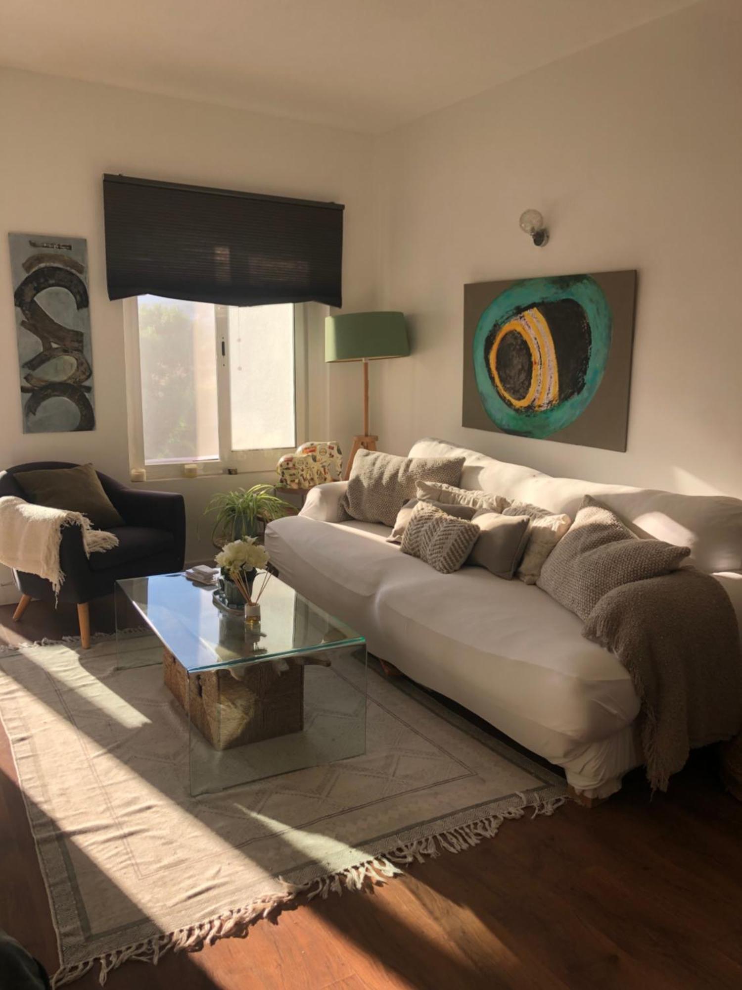 Estepona El Paraiso Luaran gambar
